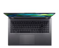 Acer Aspire 15 R7-8840HS/16GB/512/Win11 - 1288852 - zdjęcie 7